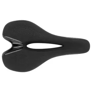 Σέλα Massi Raptor image-3