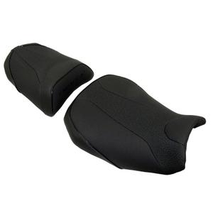 5372z10-motorradsattel-bagster-ready-luxe-yamaha-tracer-900-900-gt-2018-2020-schwarz-tu