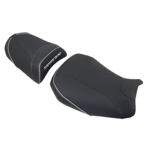 Selle de moto Bagster Ready Luxe YAMAHA TRACER 900/900 GT - 2018/2020