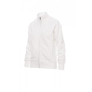 Sweatshirt woman Payper Class+ image-2