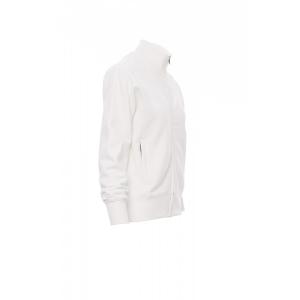 Sweatshirt woman Payper Class+ image-4