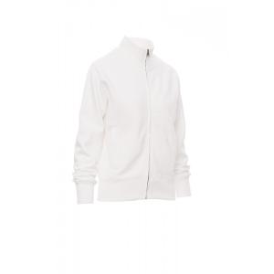 Sweatshirt woman Payper Class+ image-3