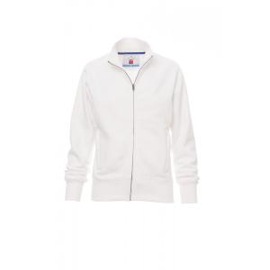 Sweatshirt woman Payper Class+ image-1