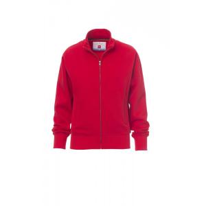 001035-0351-03000-sweatshirt-woman-payper-class-red
