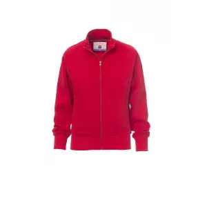 Payper class+ sweatshirt til kvinder  image-0