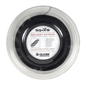 53730-schnur-oliver-sport-sq-x9-squashsaite-weiss-1-25-mm-200-m