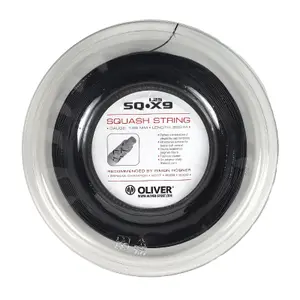 53730-cordon-oliver-sport-sq-x9-squashsaite-blanc-1-25-mm-200-m