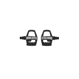 Pedals Massi M5T Sls image-0