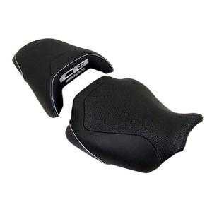 5373a10-asiento-de-moto-bagster-ready-luxe-honda-cb-650-r-cbr-650-r-2019-2020-negro-plata-tu
