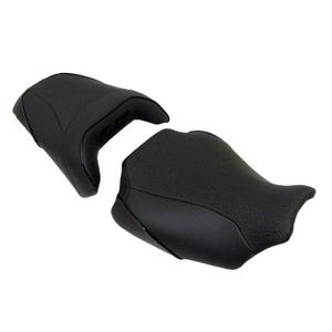 5373z20-asiento-de-moto-bagster-ready-luxe-honda-cb-650-r-cbr-650-r-2019-2020-negro-tu
