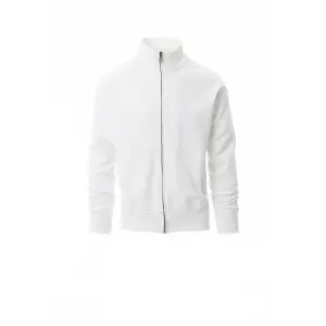 Sweatshirt Payper Class+ image-0