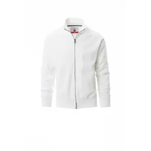 Sweatshirt Payper Class+ image-1