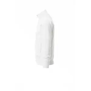 Sweatshirt Payper Class+ image-4