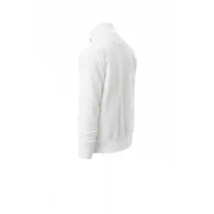 Sweatshirt Payper Class+ image-6