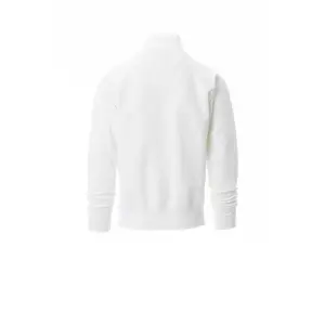 Sweatshirt Payper Class+ image-2