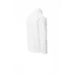 Sweatshirt Payper Class+ image-5