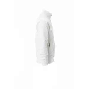 Sweatshirt Payper Class+ image-3