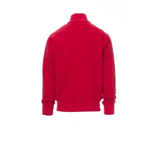 Bluza Payper Class+ image-1