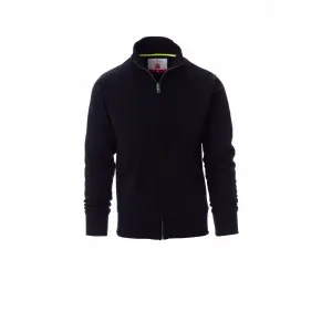 Bluza Payper Class+ image-0
