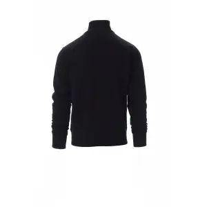 Bluza Payper Class+ image-1