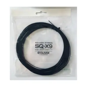 53740-cordage-oliver-sport-sq-x9-squashsaite-blanc-noir-11-m