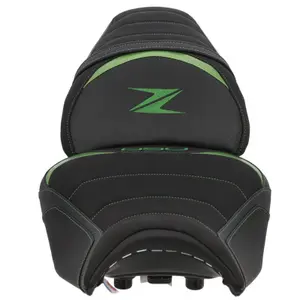 Selle de moto Bagster Sit'n Go Kawasaki Z 650 - 2020/2026 image-1