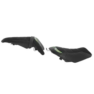 Selle de moto Bagster Sit'n Go Kawasaki Z 650 - 2020/2026 image-5