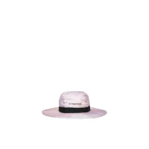 Mütze Helly Hansen Arc 22 image-2