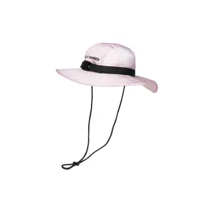 Mütze Helly Hansen Arc 22 image-3