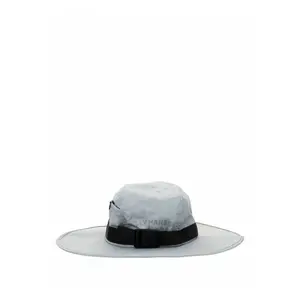 Mütze Helly Hansen Arc 22 image-0