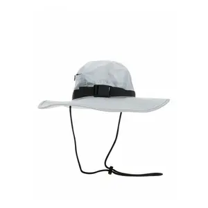 Mütze Helly Hansen Arc 22 image-2