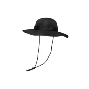 Hut Helly Hansen Arc 22 image-2