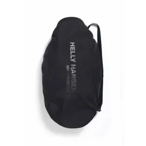 Tasche Helly Hansen arc 22 medium image-0
