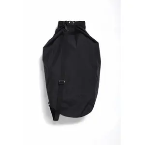 Tasche Helly Hansen arc 22 medium image-1