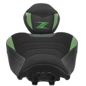 Asiento de moto Bagster Sit'n Go Kawasaki Z 900 - 2020/2024 image-3