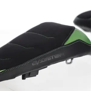 Asiento de moto Bagster Sit'n Go Kawasaki Z 900 - 2020/2024 image-4