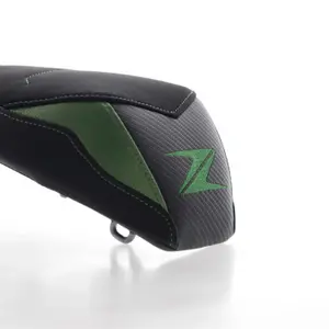 Asiento de moto Bagster Sit'n Go Kawasaki Z 900 - 2020/2024 image-5