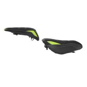 Asiento de moto Bagster Sit'n Go Kawasaki Z 900 - 2020/2024 image-2
