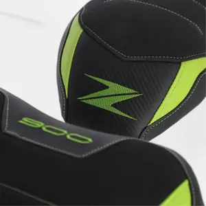 Asiento de moto Bagster Sit'n Go Kawasaki Z 900 - 2020/2024 image-4