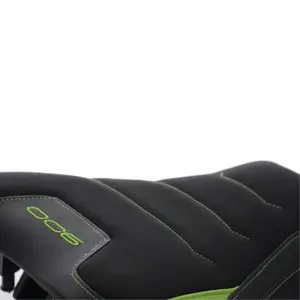 Asiento de moto Bagster Sit'n Go Kawasaki Z 900 - 2020/2024 image-5