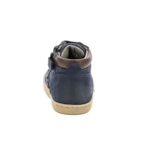 Baby shoes Kickers Tackland [1-2 ans] image-3