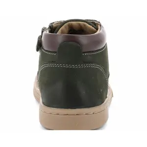 Children's boots Kickers tackland image-3