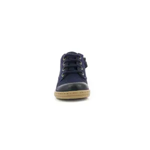 Children's shoes Kickers Tackland image-4