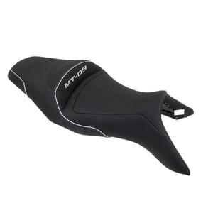 5379a10-banco-de-mota-bagster-ready-luxe-yamaha-mt-09-2017-2020-preto-prata-tu