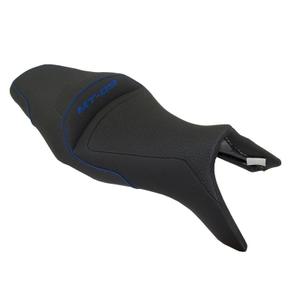 Selle de moto Bagster Ready Luxe YAMAHA MT-09 - 2017/2020