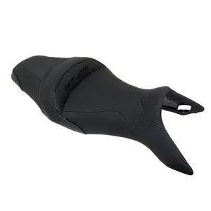 Motorradsattel Bagster Ready Luxe YAMAHA MT 09 - 2017/2020 image-0