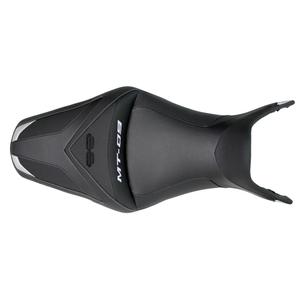 5379zlb-banco-de-mota-bagster-ready-luxe-yamaha-mt-09-2017-2020-preto-prata-tu