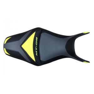5379zle-motorfiets-zadel-bagster-ready-luxe-serie-spe-mt-09-zwart-antraciet-fluorescerend-geel-tu