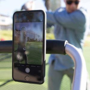 Phone holder SP Connect Multi Activity Bundle (iph se/8/7/6s/6) image-2