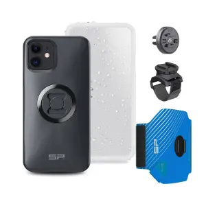 Phone holder SP Connect Multi Activity Bundle (iph se/8/7/6s/6)
